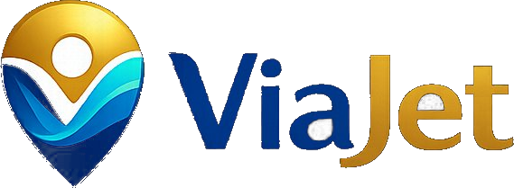 Viajet