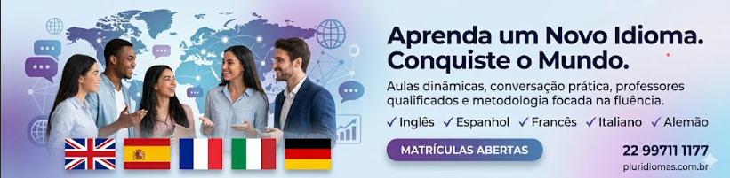 Pluridiomas